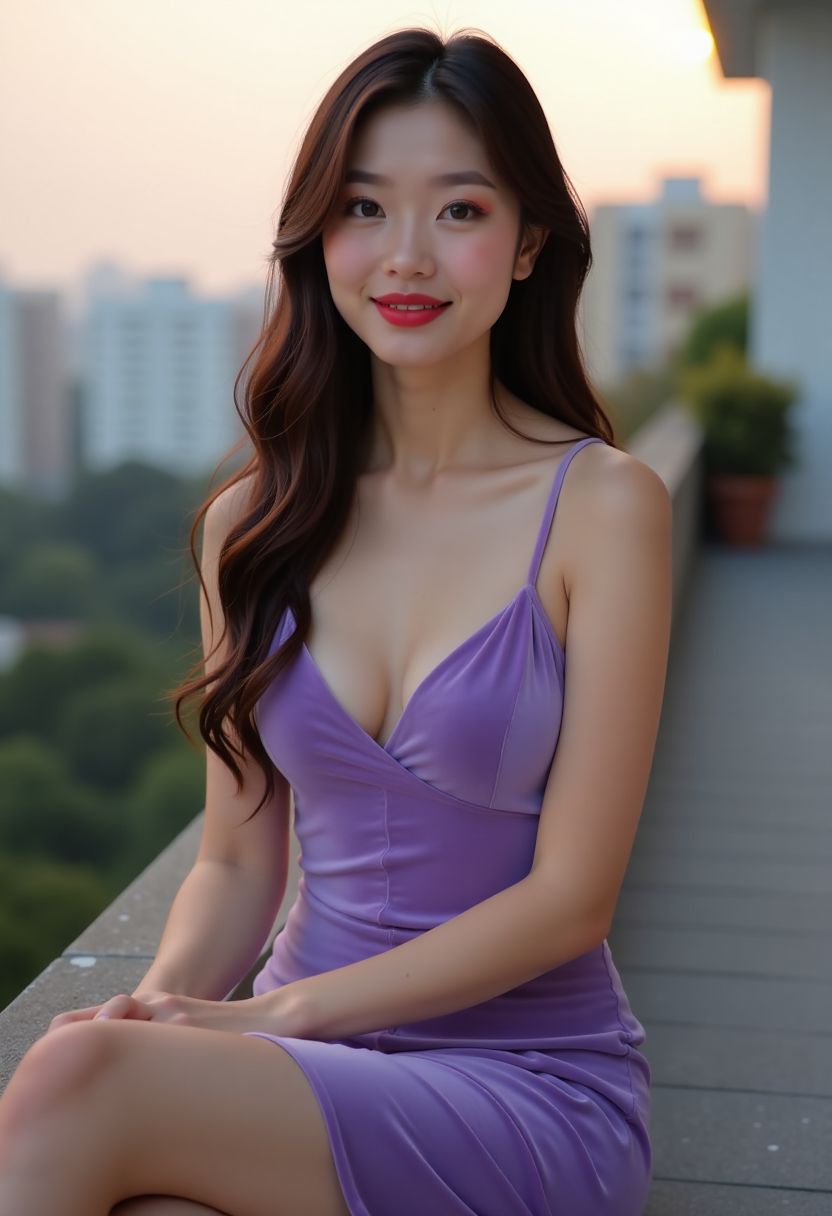 无声证词海报