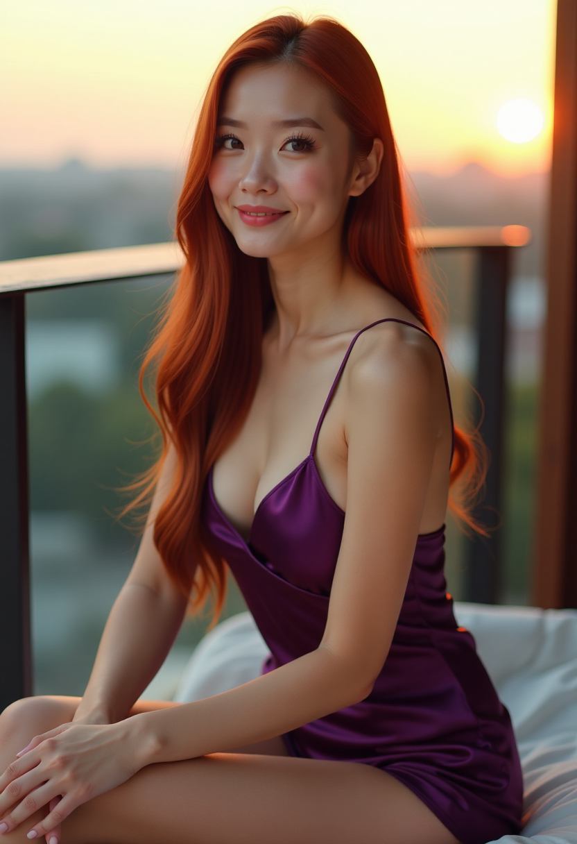 长风渡海报